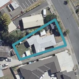 39 Deanwell Avenue, Deanwell, Hamilton
