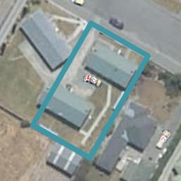 7 Chapman Street, Methven, Methven
