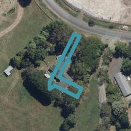 5/17 North Ridge Drive, Rototuna North, Hamilton