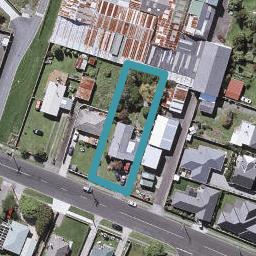 40 Kelly Street, Inglewood, Inglewood