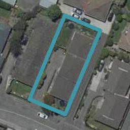 97A Cheyenne Street, Sockburn, Christchurch