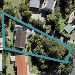 18 Dawnhaven Drive, Te Atatu Peninsula, Auckland