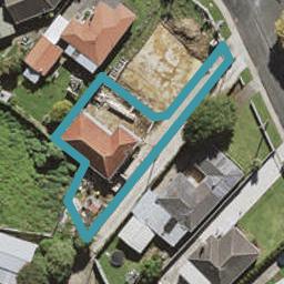 62 Hallberry Road, Mangere East, Auckland