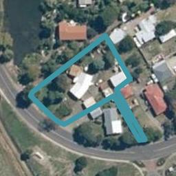 65 Beach Road, Haumoana, Haumoana