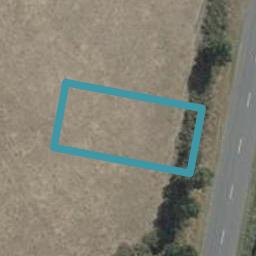 961 Goulds Road, Rolleston, Rolleston