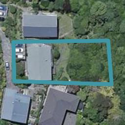 3/29 Winston Street, Crofton Downs, Wellington