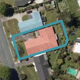 67 Beazley Crescent, Tikipunga, Whangarei