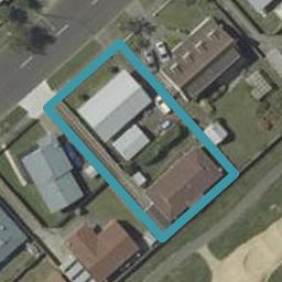56A Benmore Avenue, Cloverlea, Palmerston North
