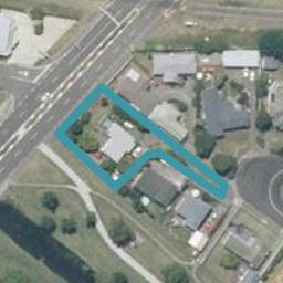 64 Logan Avenue, Marewa, Napier