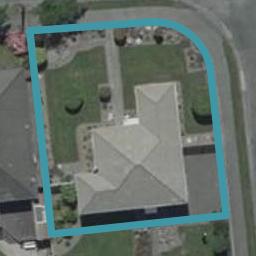 15 Greendale Avenue, Avonhead, Christchurch