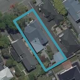 30 Leinster Road, Merivale, Christchurch