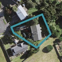 43 Aronia Way, Goodwood Heights, Auckland