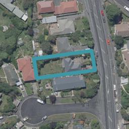 259 Taieri Road, Wakari, Dunedin