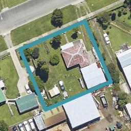 2 Howell Road, Taneatua, Taneatua