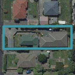 1/36 Ngarimu Street, Avonside, Christchurch