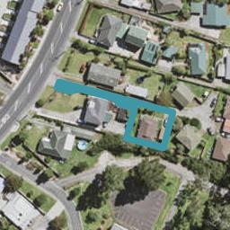 68E Seymour Road, Sunnyvale, Auckland