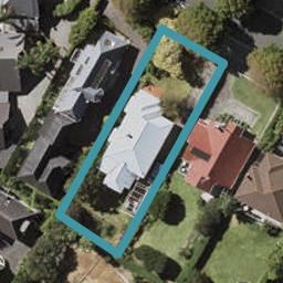 5 Martin Avenue, Remuera, Auckland