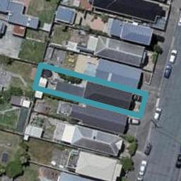 26 Yule Street, Kilbirnie, Wellington