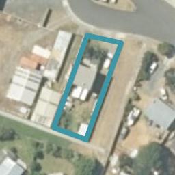 119 Wattle Place, Whangamata