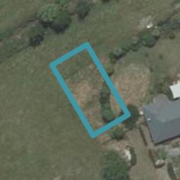 5 Petrel Street, Rolleston, Rolleston
