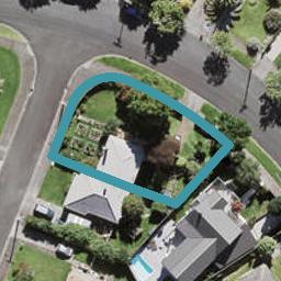 2/52 Premier Avenue, Point Chevalier, Auckland