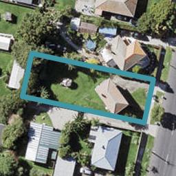 67 Elstree Avenue, Glen Innes, Auckland