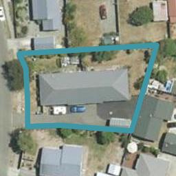 3 Brookfield Place, Redwoodtown, Blenheim