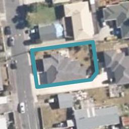 36A Ebdentown Street, Ebdentown, Upper Hutt