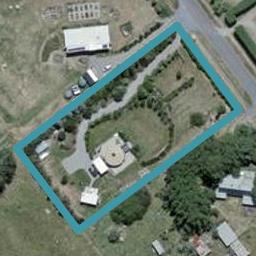 130 New York Street, Martinborough, Martinborough