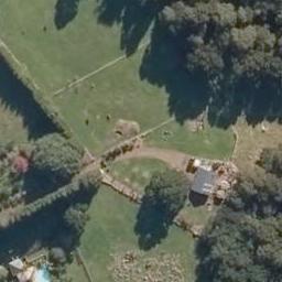 186 Apotu Road, Kauri, Kamo