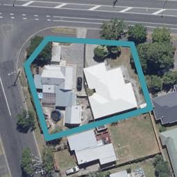 206 Clyde Street, Hamilton East, Hamilton