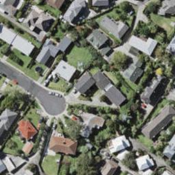 2/3 Fifeshire Street, Belmont, Auckland