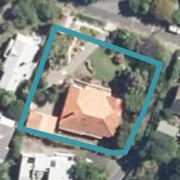 12A Moana Road, Days Bay, Lower Hutt