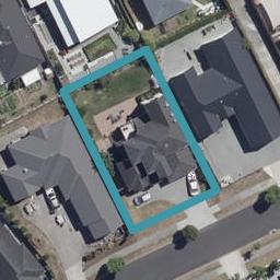 59 Somerton Drive, Huntington, Hamilton