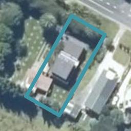 4 Simon Urlich Road, Karikari Peninsula, Karikari Peninsula