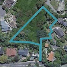 14 Amapur Drive, Khandallah, Wellington