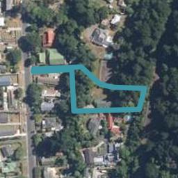 45 Cruickshank Road, Clouston Park, Upper Hutt