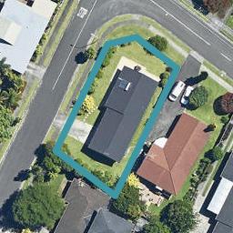 1 Rewarewa Place, Matua, Tauranga
