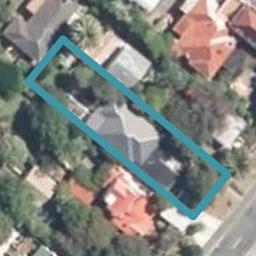 400 Muritai Road, Eastbourne, Lower Hutt