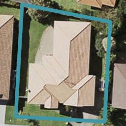 49 Kelvin Hart Drive, East Tamaki, Auckland