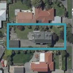 18 Hillsborough Terrace, Hillsborough, Christchurch