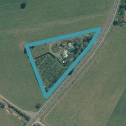 181 Waverley Road, Gordonton, Hamilton