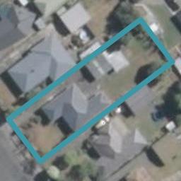 41 Johnstone Street, Tinwald, Ashburton