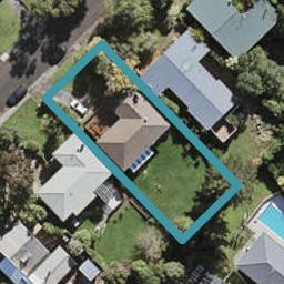 58 Holland Road, Hillcrest, Auckland