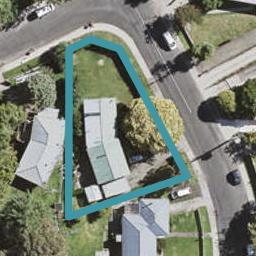 37A Greenhaven Avenue, Opaheke, Papakura
