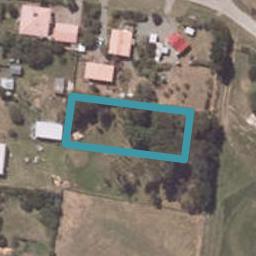 0 Clayton St, Kakanui, Oamaru