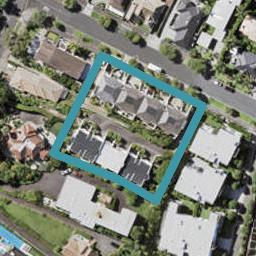 9A Taranaki Road, Kohimarama, Auckland