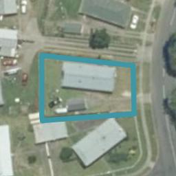 42 Fairfield Avenue, Huntly, Huntly
