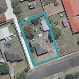 39 Dryden Road, Enderley, Hamilton