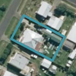 15 Carruthers Street, Otane, Otane